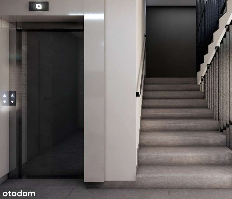 Apartament + miejsce parkingowe GRATIS-14