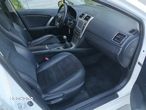 Toyota Avensis 1.8 Business Edition - 19