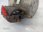 Motor De Arranque Renault Kangoo (Kc0/1_) - 2