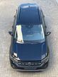 VW T-Cross 1.0 TSI BlackStyle - 10