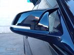 Espelho Retrovisor Direito Electrico Bmw 3 Gran Turismo (F34) - 1