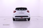 Nissan Micra 1.0 IG-T Acenta - 6