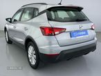 SEAT Arona 1.0 TSI Style - 35