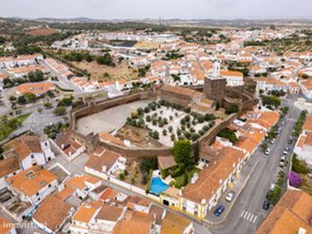 Descubra o encanto de viver no Alentejo!-3