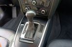 Audi A5 2.0 TFSI Quattro S tronic - 19