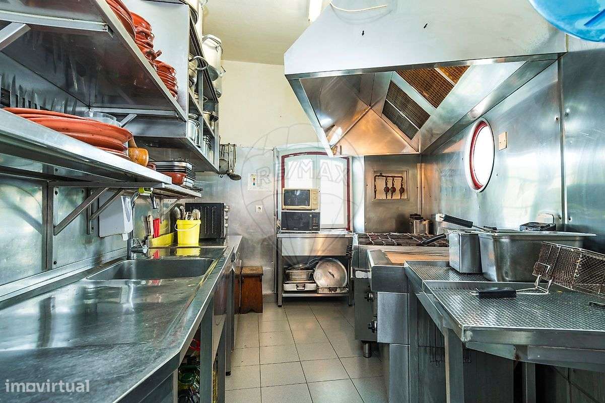 Outros - Comercial  para venda-26