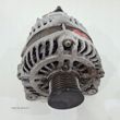 ALTERNATOR 185A TALENTO TRAFIC III VIVARO B 231009096R - 5