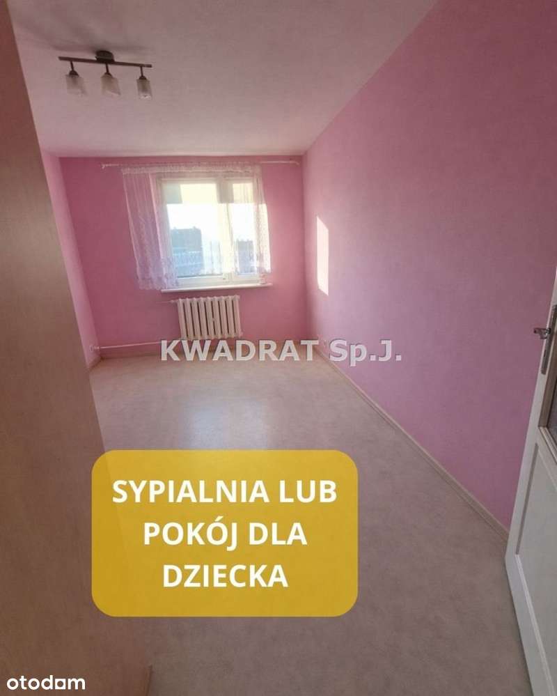 Przestronne Mieszkanie W Siemianicach-2