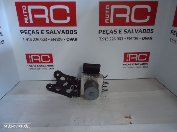 Bomba ABS VW Passat de 2010 - 1