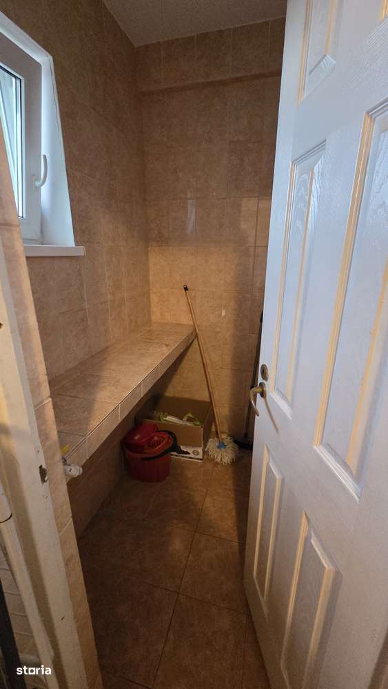 Vând apartament 2 camere în cartierul Gheorgheni-10