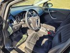 Opel Astra IV 1.4 Enjoy EU6 - 8