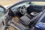 Dezmembrez Opel Astra G [1998 - 2009] wagon 5-usi 1.2 MT (65 hp) - 6