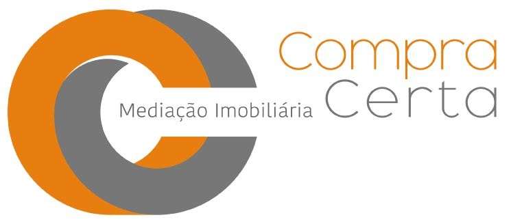 Profissionais - Empreendimentos: Compra Certa mediação imobiliária  Lda - Oliveira, São Paio e São Sebastião, Guimarães, Braga