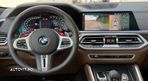 BMW X6 M Competition - 22