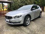 Volvo V60 - 1