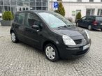 Renault Modus 1.2 16V Dynamique - 19