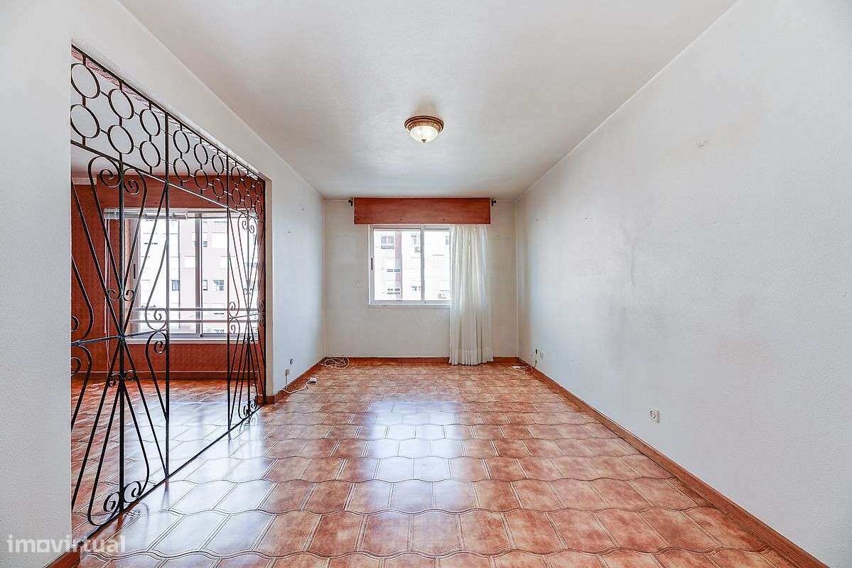 Apartamento T3 para venda - Grande imagem: 4/39