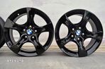 Felgi 8x17 5x120 BMW e46 e90 f30 x1 x3 wz-339 - 5