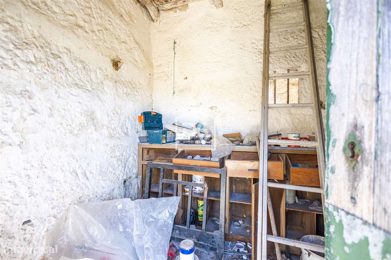 Moradia T3 Venda em Termas de São Vicente,Penafiel-14