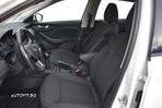 Skoda Scala 1.0 TSI Ambition - 13