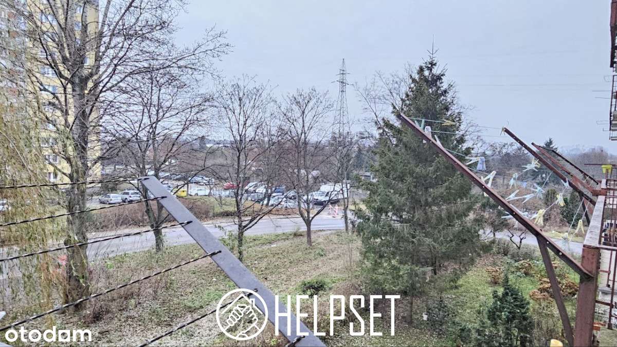 Sprzedam mieszkanie 3 pokojowe Wrzeszcz-10