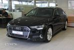 Audi A6 40 TDI mHEV Quattro Sport S tronic - 1