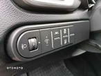 Kia XCeed 1.5 T-GDI M DCT - 32