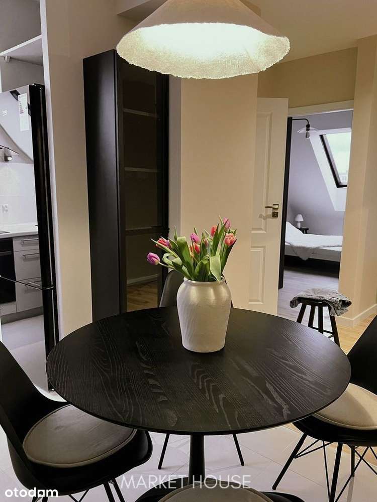 4 pokojowe w Przecławiu spółdzielcze wł.-7