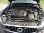 Volvo XC 60 - 10