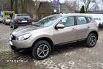 Nissan Qashqai 1.6 acenta - 17