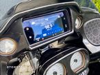 Harley-Davidson Touring Road Glide - 5