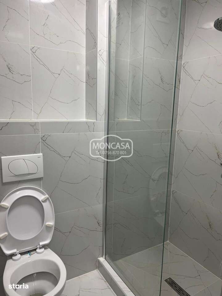 Spatiu comercial zona Bucovina-ANL, parter - Imagine principală: 5/10