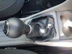 Timonerie Maneta Schimbator Cutie Viteze Manuala in 5 Trepte Seat Toledo MK 4 1.6 TDI 2012 - 2018 - 1