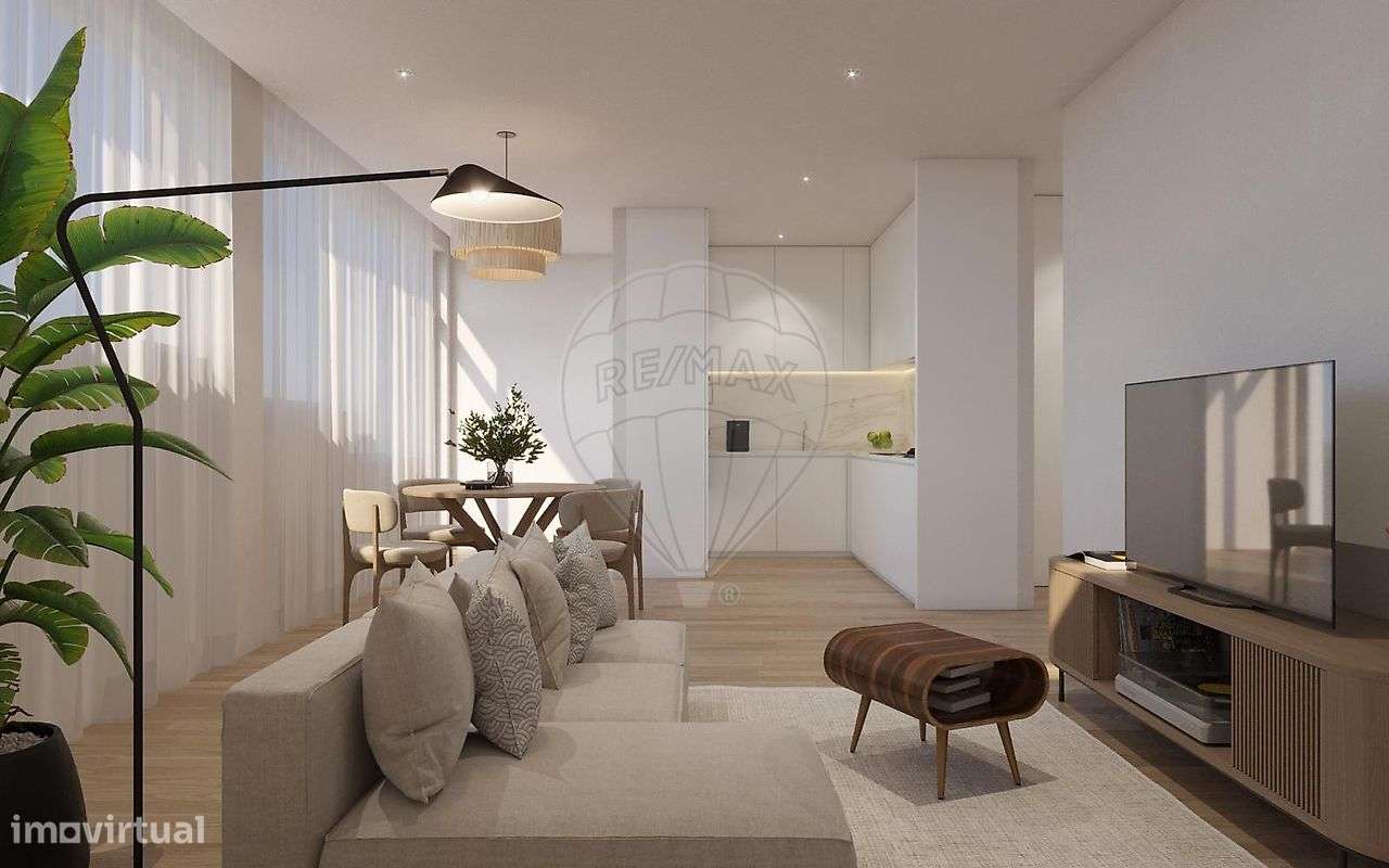 Loja  para venda - Grande imagem: 2/14