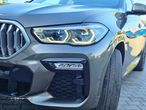 BMW X6 30 d xDrive Pack M - 9