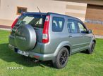 Honda CR-V 2.0 Executive - 8