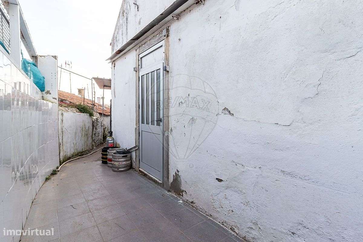 Investimentos  para venda-21