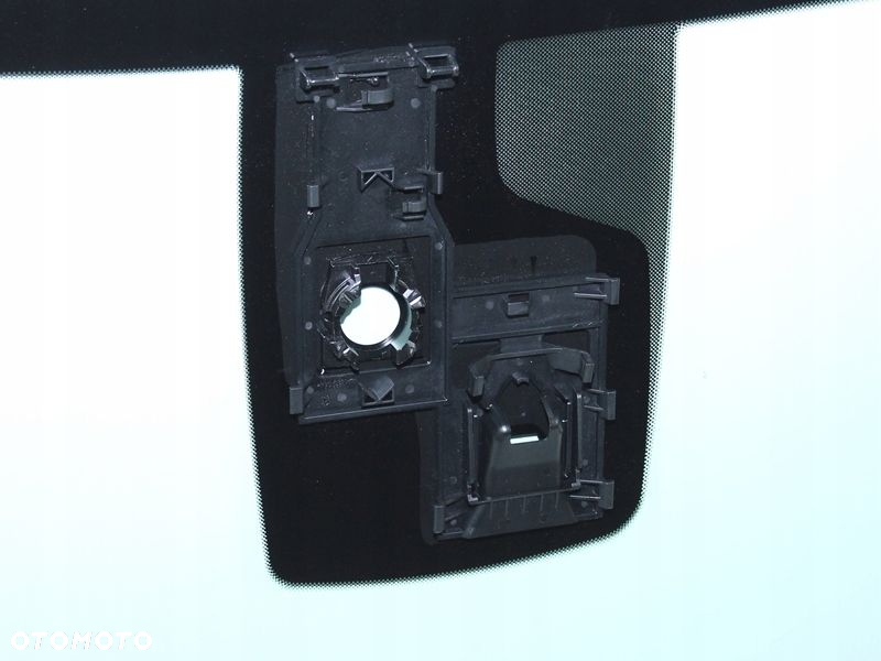 SZYBA CZOŁOWA CITROEN C3 AIRCROSS SENSOR KAM 17- - 6