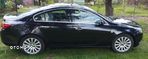 Opel Insignia 1.8 - 4