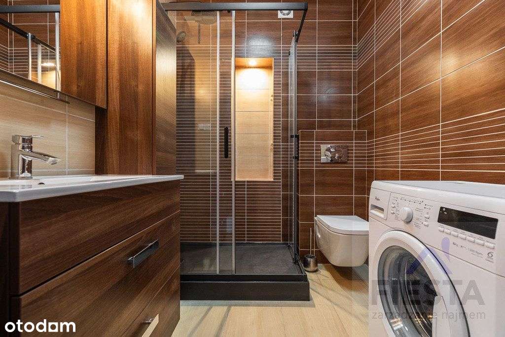 !!! komfortowe studio niedaleko Narwii-6