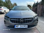 Opel Insignia 2.0 CDTI GS Line + S&S - 11