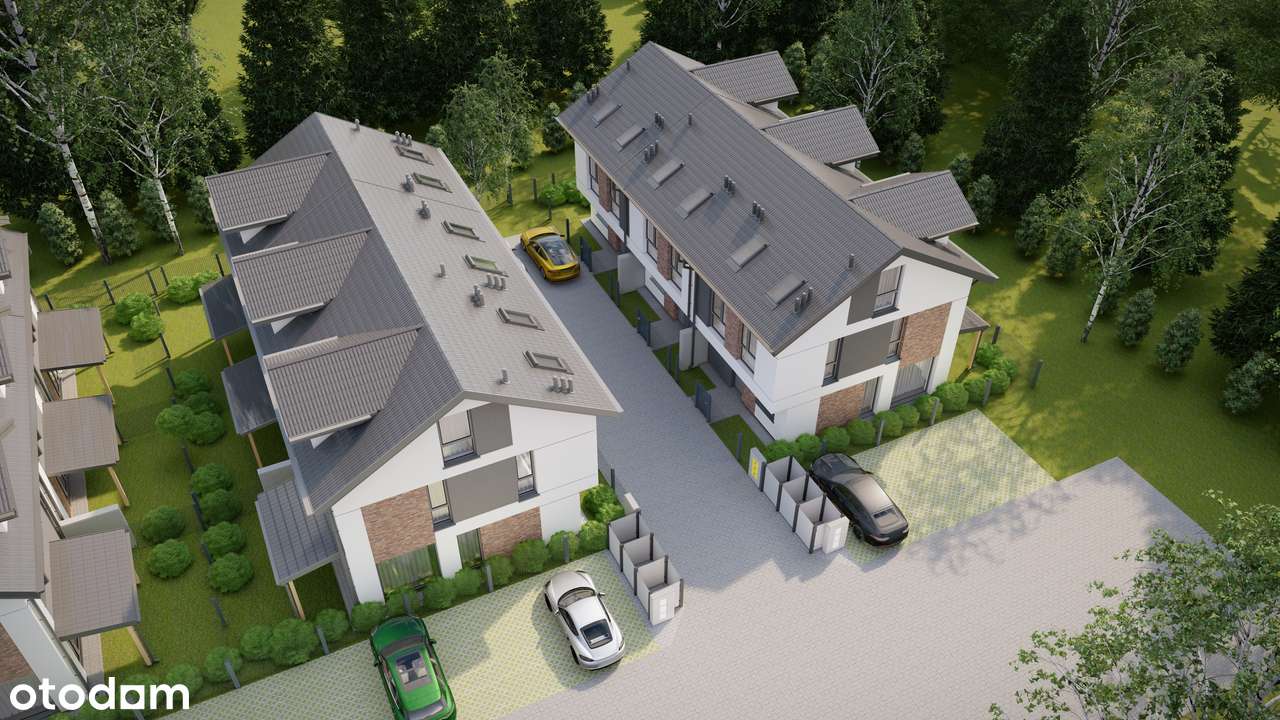 Zakątek Starej Gruszy-11