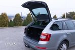 Skoda Octavia 1.6 TDI Elegance - 9