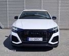 Audi RS Q8 TFSI mHEV Quattro Tiptronic - 4