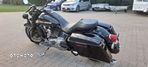 Harley-Davidson Touring Road King - 5