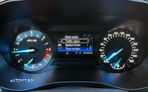 Ford Mondeo 2.0 EcoBlue Business Edition - 12