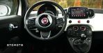 Fiat 500 - 12