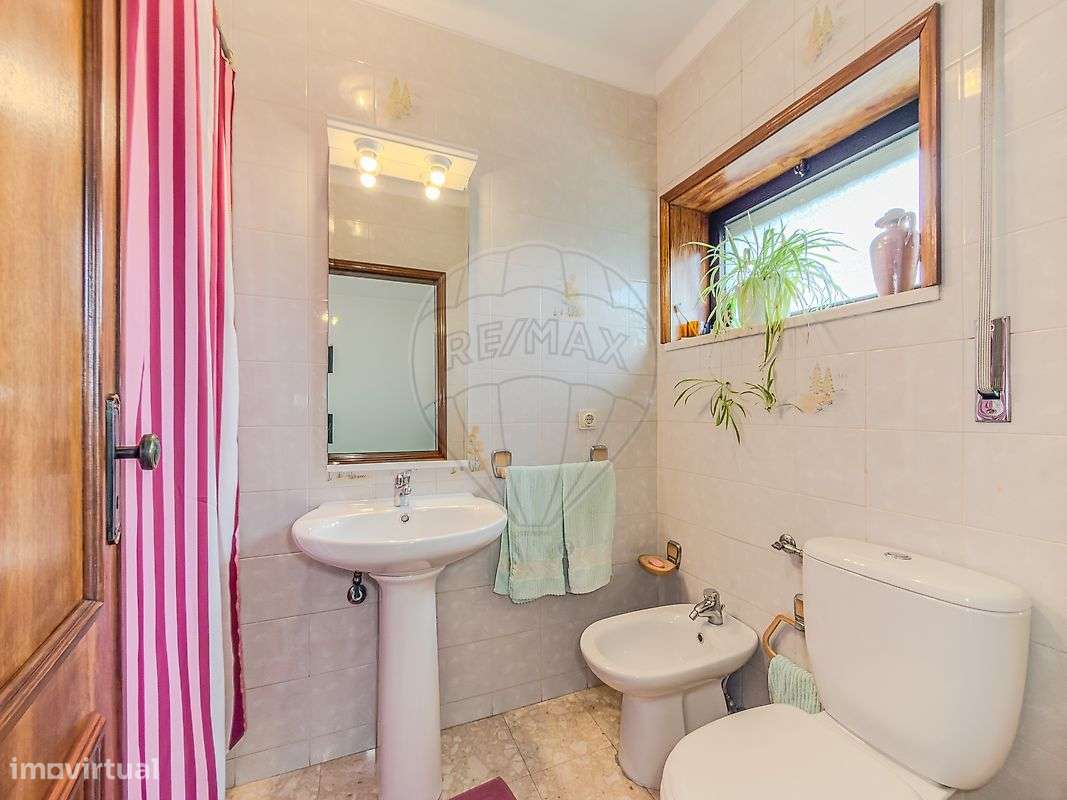 Apartamento T3 para venda-14