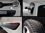 Renault Twingo SCe 70 Zen - 14