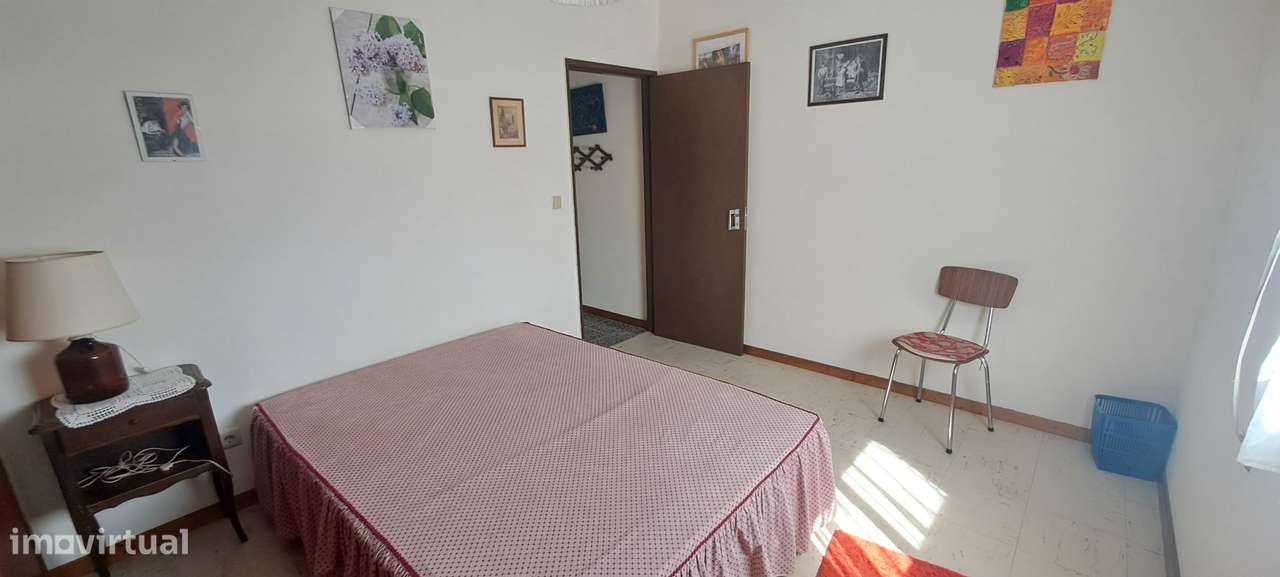 Moradia T5 Venda em São Martinho de Angueira,Miranda do Douro-40
